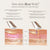 REVA | Instant Age Renewal Wand Skin Care Project E Beauty project-e-beauty-skin-care-reva-instant-age-renewal-wand-1158719761