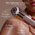 REVA | Instant Age Renewal Wand Skin Care Project E Beauty project-e-beauty-skin-care-reva-instant-age-renewal-wand-1158719762