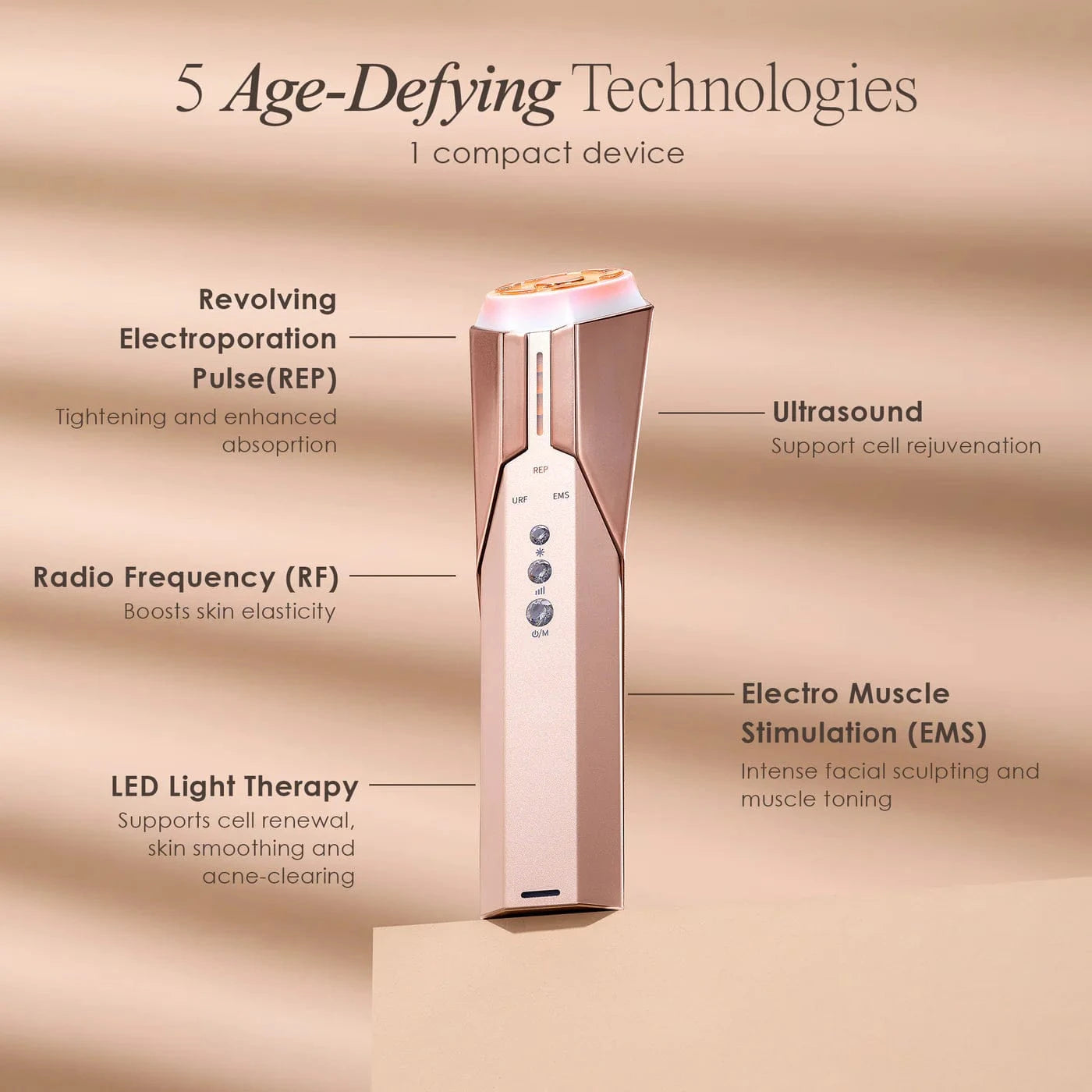 REVA | Instant Age Renewal Wand Skin Care Project E Beauty project-e-beauty-skin-care-reva-instant-age-renewal-wand-1158719763