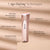 REVA | Instant Age Renewal Wand Skin Care Project E Beauty project-e-beauty-skin-care-reva-instant-age-renewal-wand-1158719763