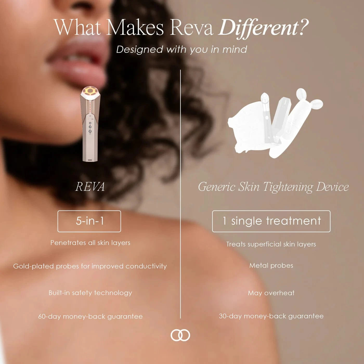 REVA | Instant Age Renewal Wand Skin Care Project E Beauty project-e-beauty-skin-care-reva-instant-age-renewal-wand-1158719764