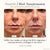 REVA | Instant Age Renewal Wand Skin Care Project E Beauty project-e-beauty-skin-care-reva-instant-age-renewal-wand-1158719765