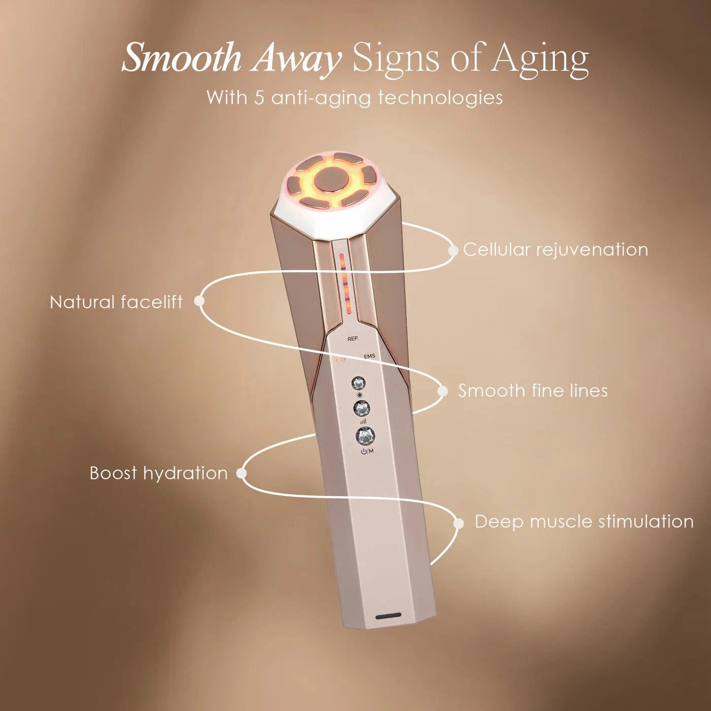 REVA | Instant Age Renewal Wand Skin Care Project E Beauty project-e-beauty-skin-care-reva-instant-age-renewal-wand-1158719766