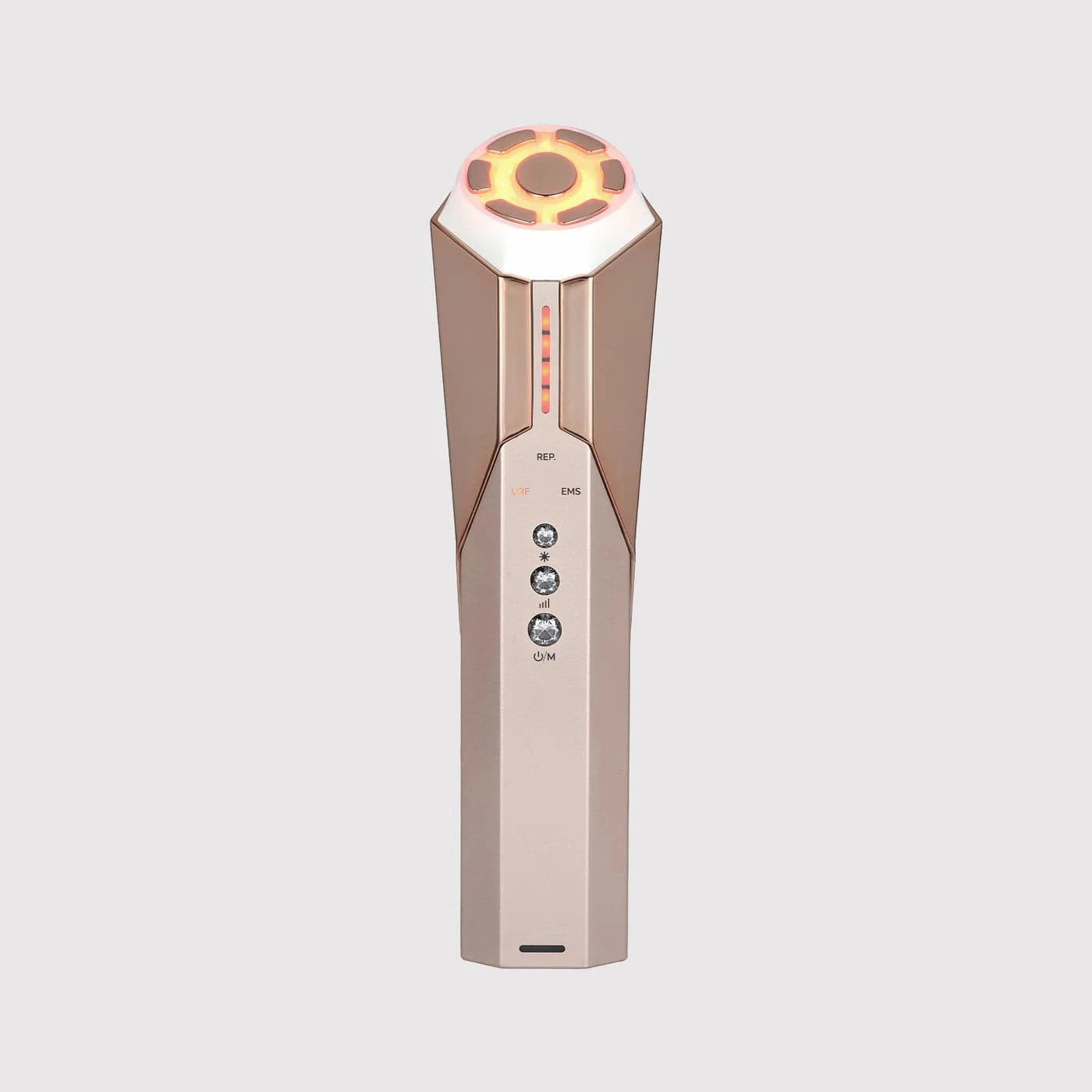 REVA | Instant Age Renewal Wand Skin Care Project E Beauty project-e-beauty-skin-care-reva-instant-age-renewal-wand-1158719767
