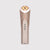 REVA | Instant Age Renewal Wand Skin Care Project E Beauty project-e-beauty-skin-care-reva-instant-age-renewal-wand-1158719767
