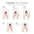 REVA | Instant Age Renewal Wand Skin Care Project E Beauty project-e-beauty-skin-care-reva-instant-age-renewal-wand-1158719768
