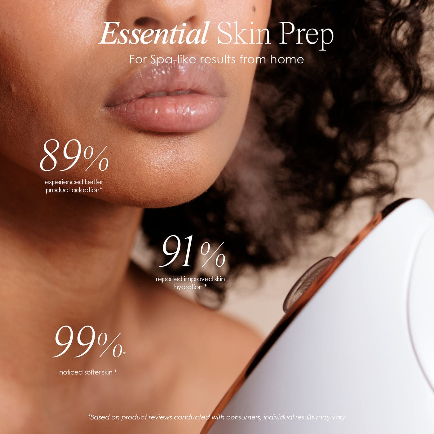 Sensa | Nano Ionic Facial Steamer Skin Care Project E Beauty project-e-beauty-skin-care-sensa-nano-ionic-facial-steamer-1159432316