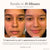 Sensa | Nano Ionic Facial Steamer Skin Care Project E Beauty project-e-beauty-skin-care-sensa-nano-ionic-facial-steamer-1159432318
