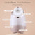 Sensa | Nano Ionic Facial Steamer Skin Care Project E Beauty project-e-beauty-skin-care-sensa-nano-ionic-facial-steamer-1159432319