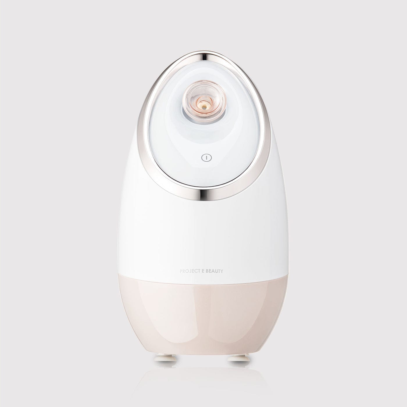 Sensa | Nano Ionic Facial Steamer Skin Care Project E Beauty project-e-beauty-skin-care-sensa-nano-ionic-facial-steamer-1159432320