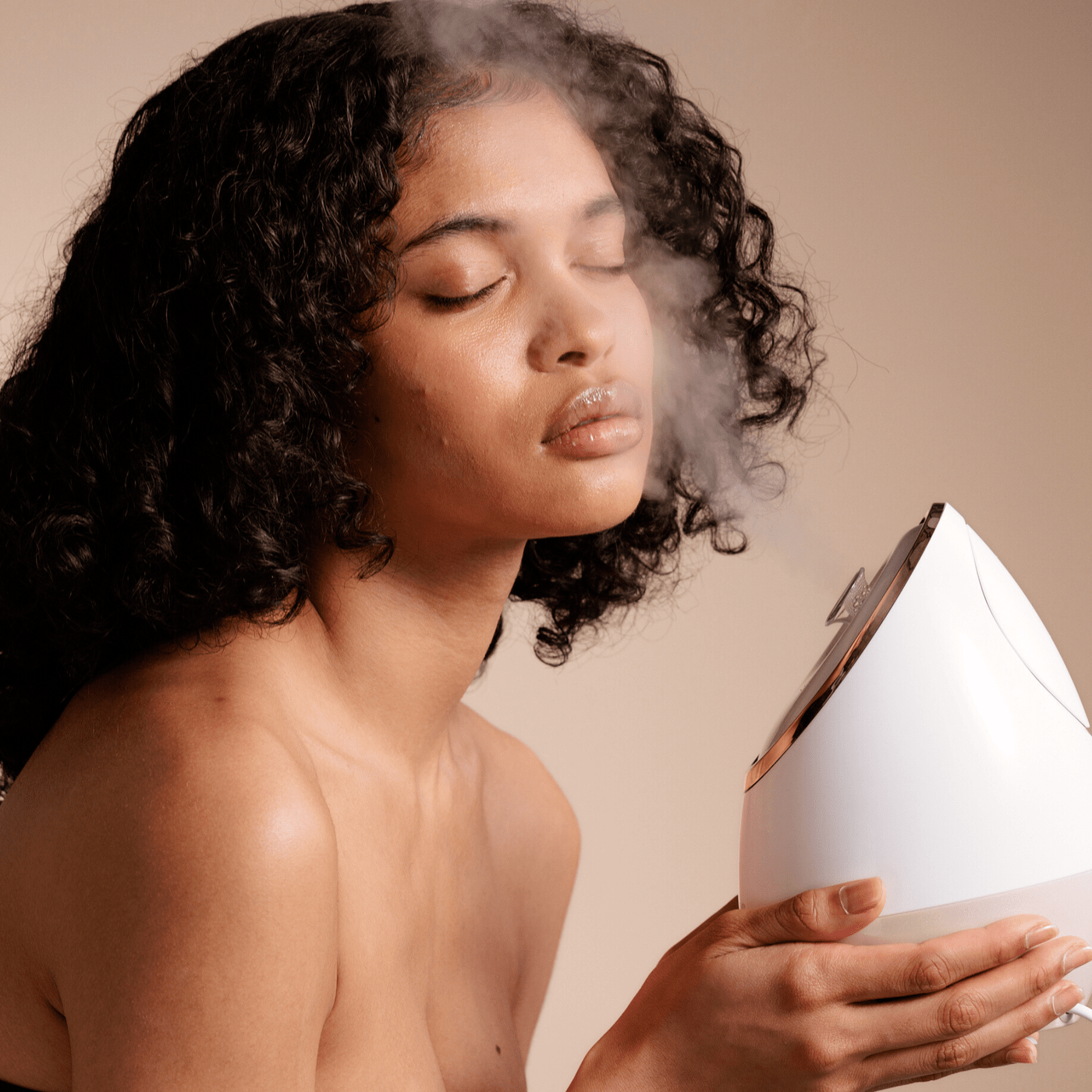 Sensa | Nano Ionic Facial Steamer Skin Care Project E Beauty project-e-beauty-skin-care-sensa-nano-ionic-facial-steamer-1159432321