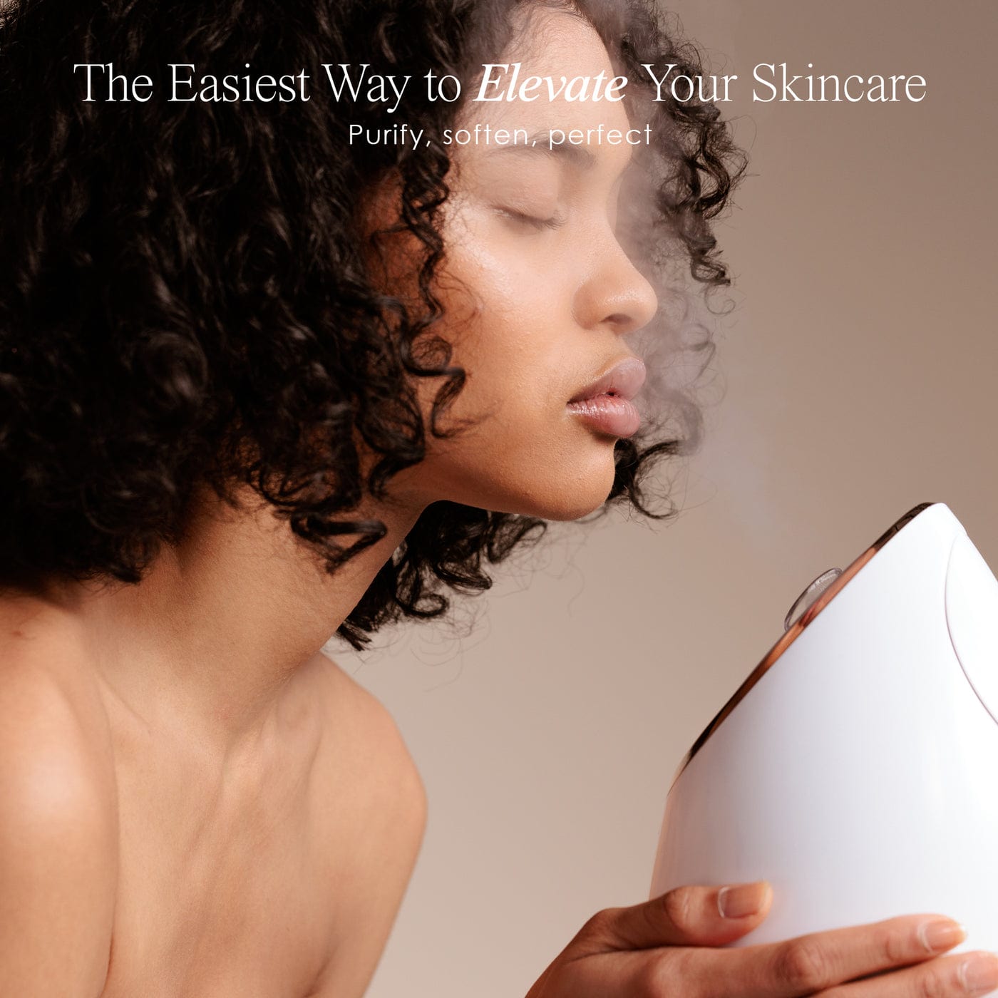 Sensa | Nano Ionic Facial Steamer Skin Care Project E Beauty project-e-beauty-skin-care-sensa-nano-ionic-facial-steamer-1159432322