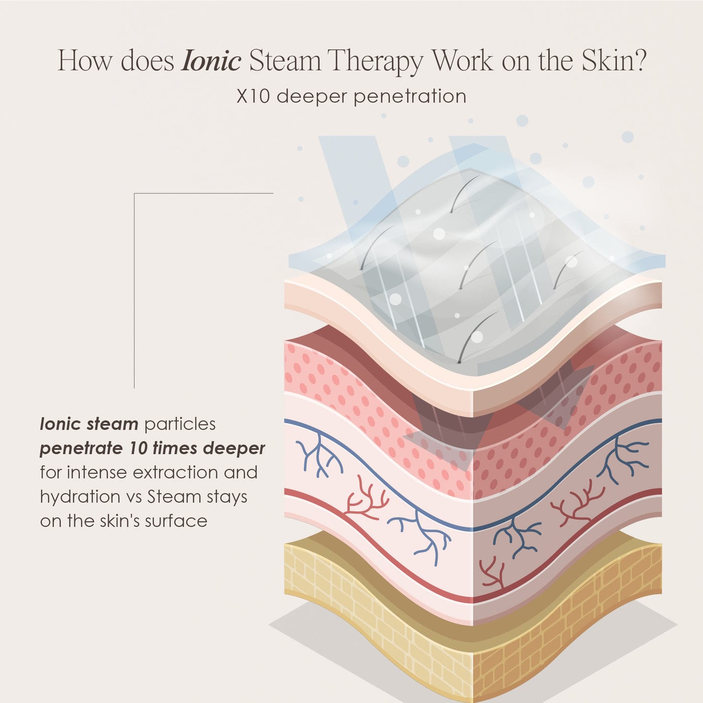 Sensa | Nano Ionic Facial Steamer Skin Care Project E Beauty project-e-beauty-skin-care-sensa-nano-ionic-facial-steamer-1159432324