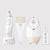 Sensa | Nano Ionic Facial Steamer Skin Care Project E Beauty project-e-beauty-skin-care-sensa-nano-ionic-facial-steamer-1159432325