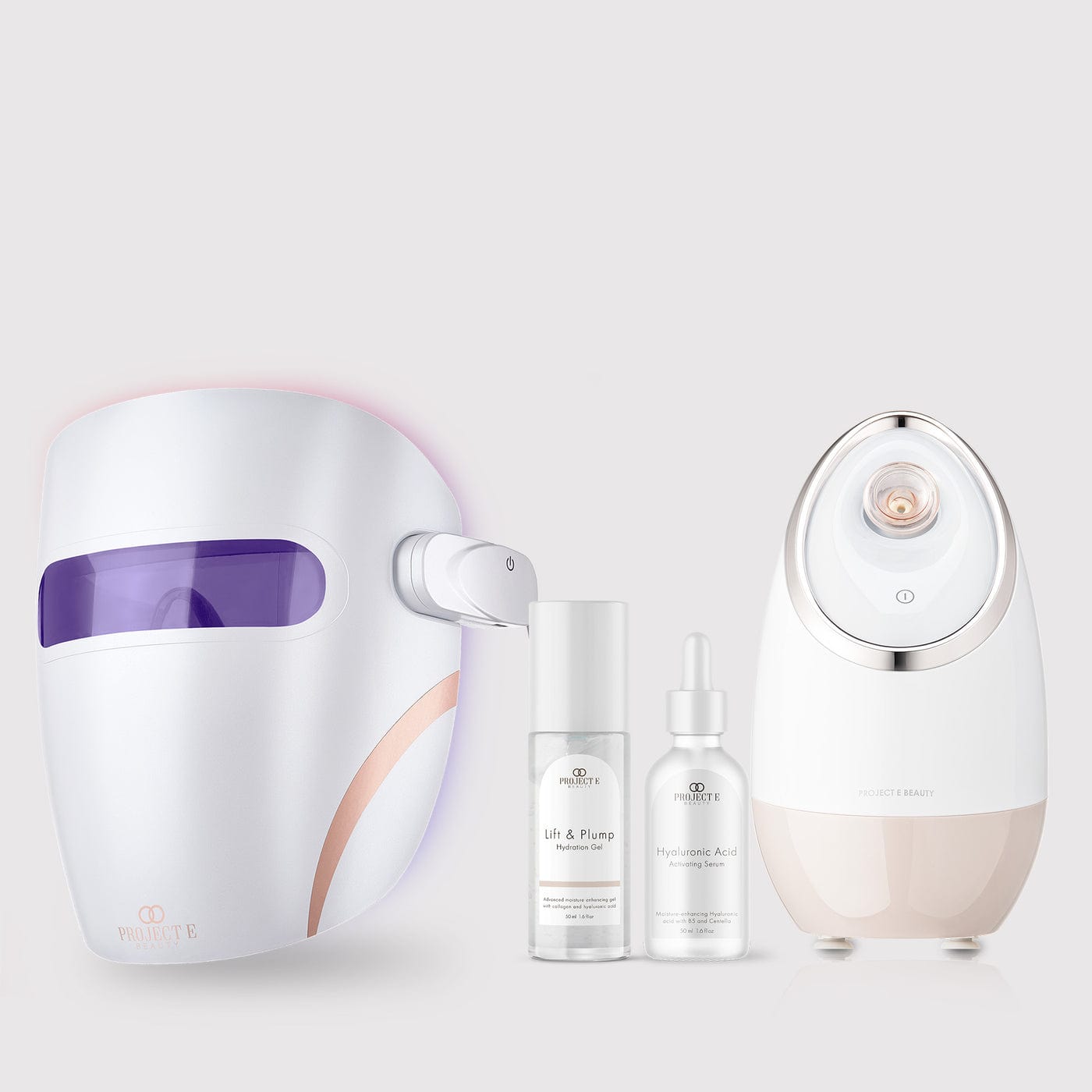 Sensa | Nano Ionic Facial Steamer Skin Care Project E Beauty project-e-beauty-skin-care-sensa-nano-ionic-facial-steamer-1159432326