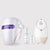 Sensa | Nano Ionic Facial Steamer Skin Care Project E Beauty project-e-beauty-skin-care-sensa-nano-ionic-facial-steamer-1159432326