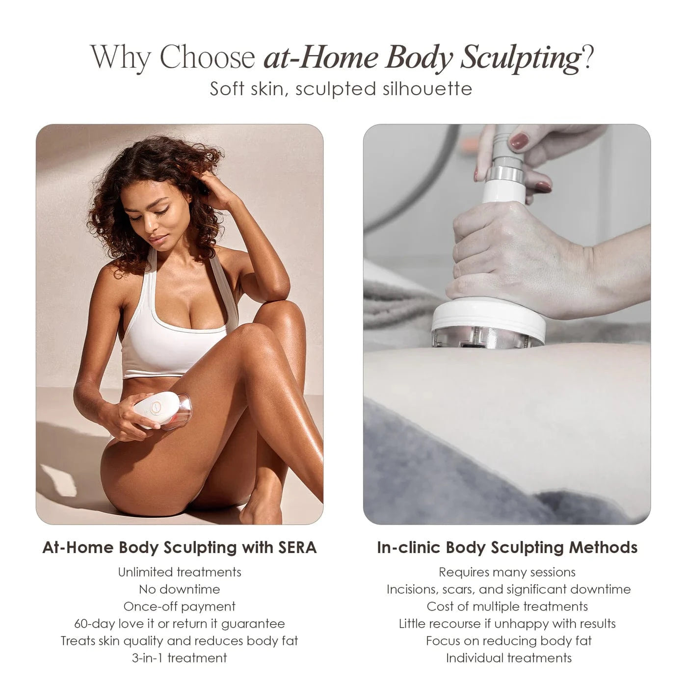 SERA | Vacuum Body Contour Device Skin Care Project E Beauty project-e-beauty-skin-care-sera-vacuum-body-contour-device-1158719736