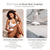 SERA | Vacuum Body Contour Device Skin Care Project E Beauty project-e-beauty-skin-care-sera-vacuum-body-contour-device-1158719736