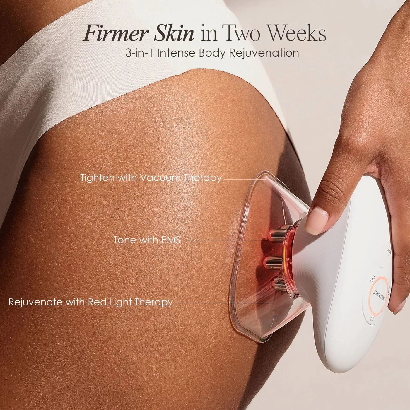 SERA | Vacuum Body Contour Device Skin Care Project E Beauty project-e-beauty-skin-care-sera-vacuum-body-contour-device-1158719738