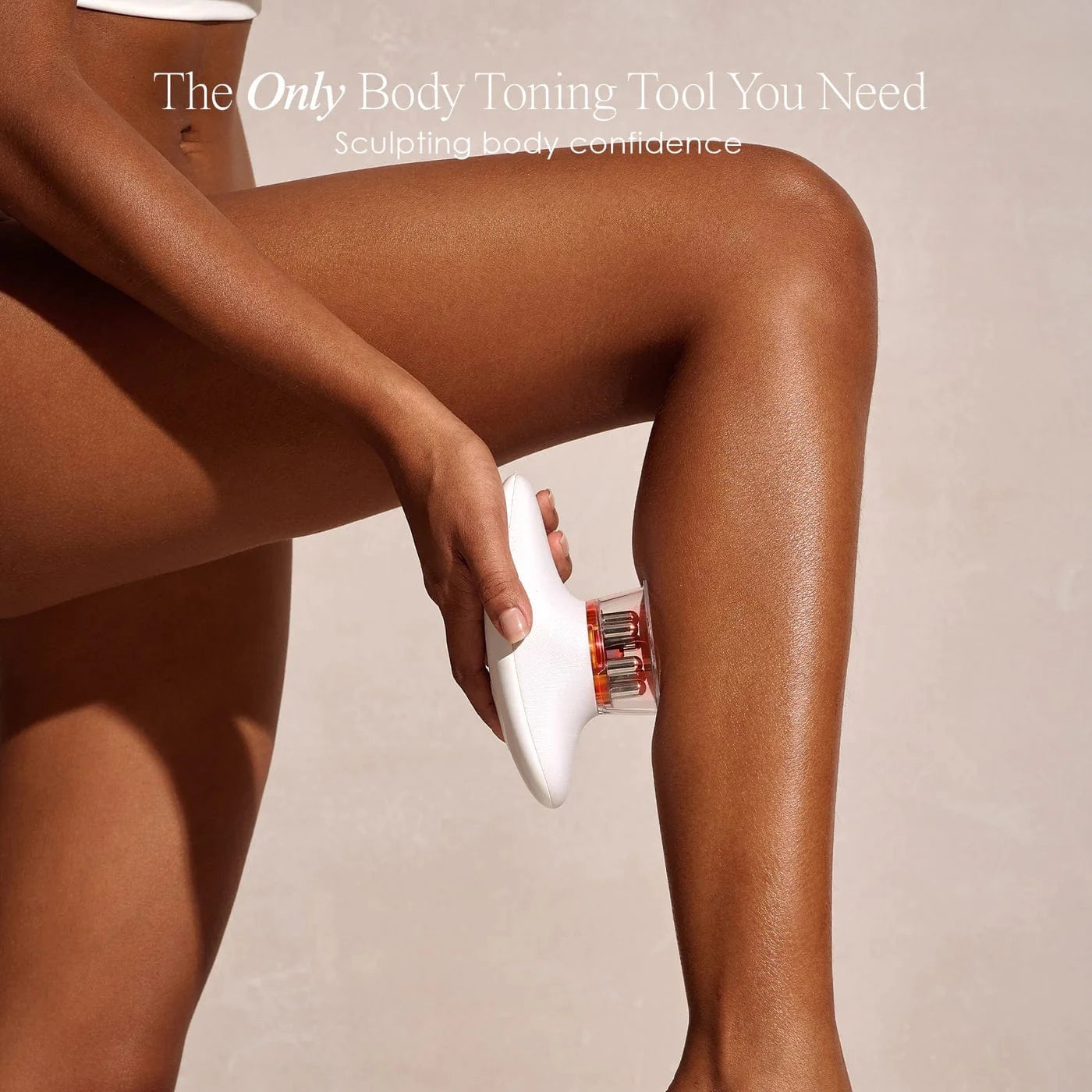SERA | Vacuum Body Contour Device Skin Care Project E Beauty project-e-beauty-skin-care-sera-vacuum-body-contour-device-1158719740