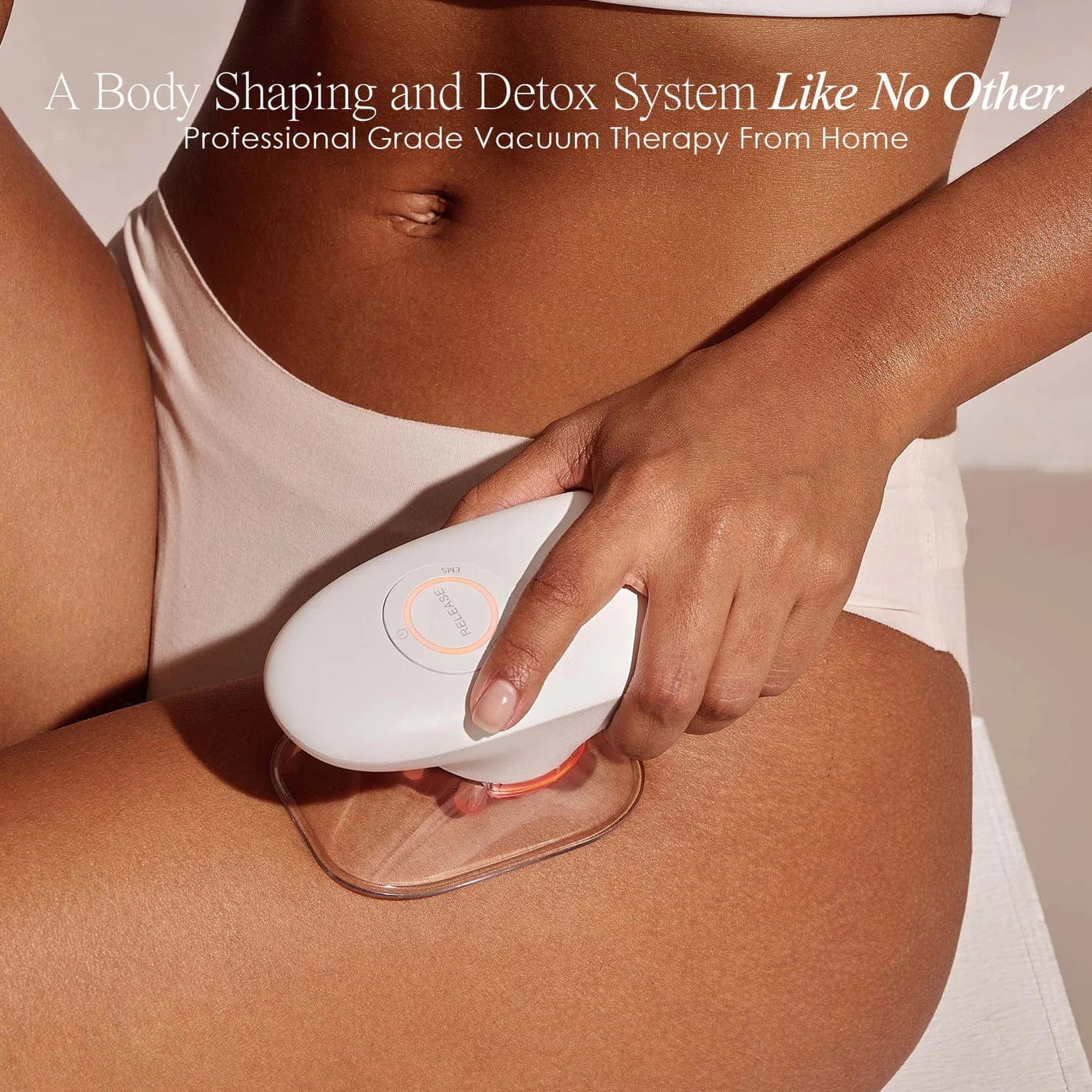 SERA | Vacuum Body Contour Device Skin Care Project E Beauty project-e-beauty-skin-care-sera-vacuum-body-contour-device-1158719741