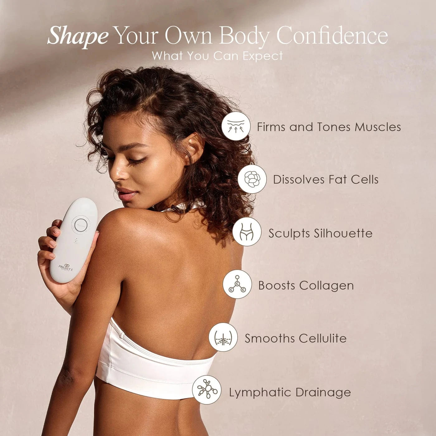 SERA | Vacuum Body Contour Device Skin Care Project E Beauty project-e-beauty-skin-care-sera-vacuum-body-contour-device-1158719742