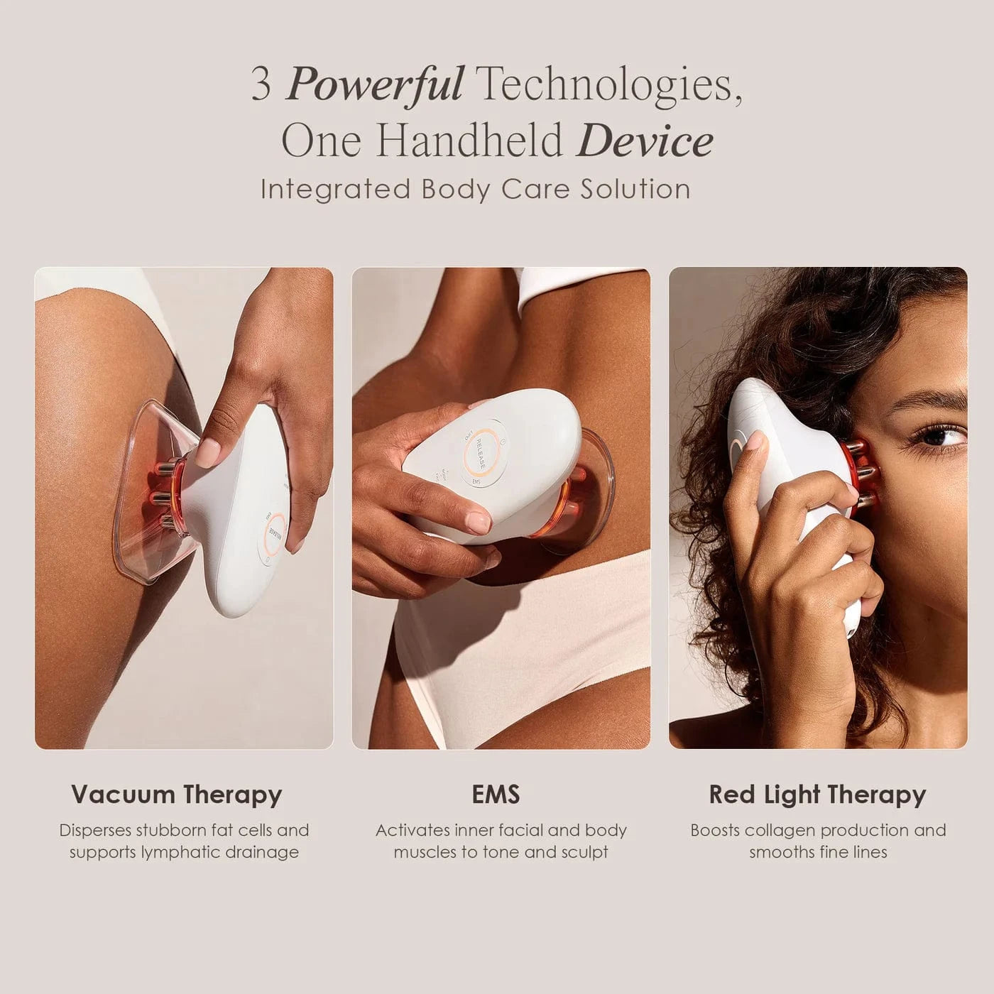 SERA | Vacuum Body Contour Device Skin Care Project E Beauty project-e-beauty-skin-care-sera-vacuum-body-contour-device-1158719743