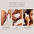 SERA | Vacuum Body Contour Device Skin Care Project E Beauty project-e-beauty-skin-care-sera-vacuum-body-contour-device-1158719743