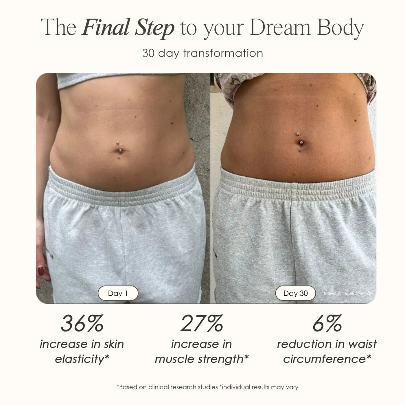 SERA | Vacuum Body Contour Device Skin Care Project E Beauty project-e-beauty-skin-care-sera-vacuum-body-contour-device-1158719744