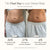 SERA | Vacuum Body Contour Device Skin Care Project E Beauty project-e-beauty-skin-care-sera-vacuum-body-contour-device-1158719744