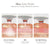 SERA | Vacuum Body Contour Device Skin Care Project E Beauty project-e-beauty-skin-care-sera-vacuum-body-contour-device-1158719745