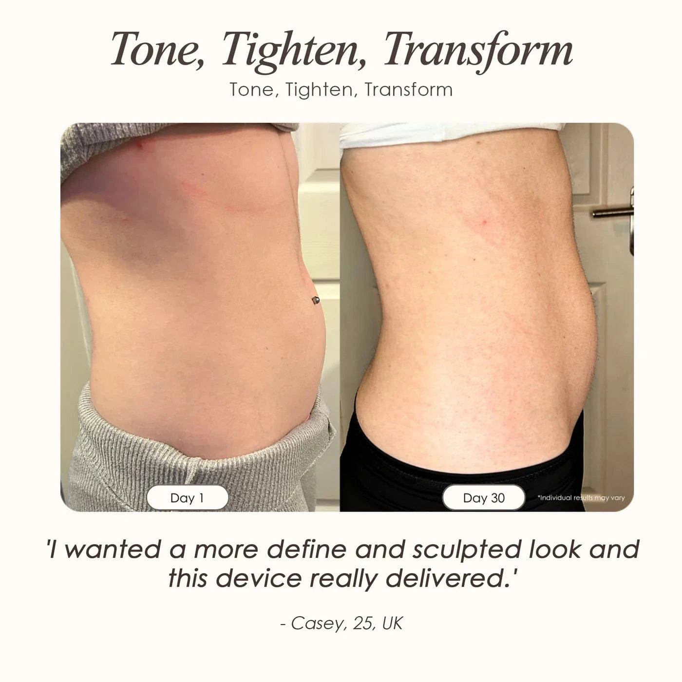 SERA | Vacuum Body Contour Device Skin Care Project E Beauty project-e-beauty-skin-care-sera-vacuum-body-contour-device-1158719746