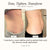 SERA | Vacuum Body Contour Device Skin Care Project E Beauty project-e-beauty-skin-care-sera-vacuum-body-contour-device-1158719746