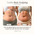 SERA | Vacuum Body Contour Device Skin Care Project E Beauty project-e-beauty-skin-care-sera-vacuum-body-contour-device-1158719747