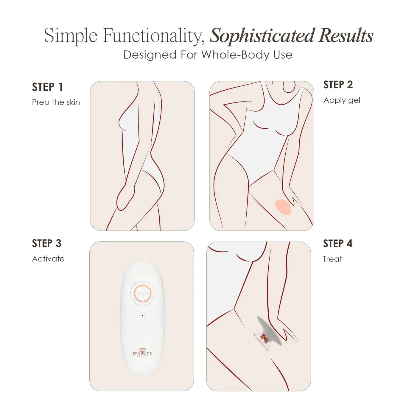 SERA | Vacuum Body Contour Device Skin Care Project E Beauty project-e-beauty-skin-care-sera-vacuum-body-contour-device-1158719749
