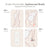 SERA | Vacuum Body Contour Device Skin Care Project E Beauty project-e-beauty-skin-care-sera-vacuum-body-contour-device-1158719749
