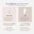 SERA | Vacuum Body Contour Device Skin Care Project E Beauty project-e-beauty-skin-care-sera-vacuum-body-contour-device-1158719750