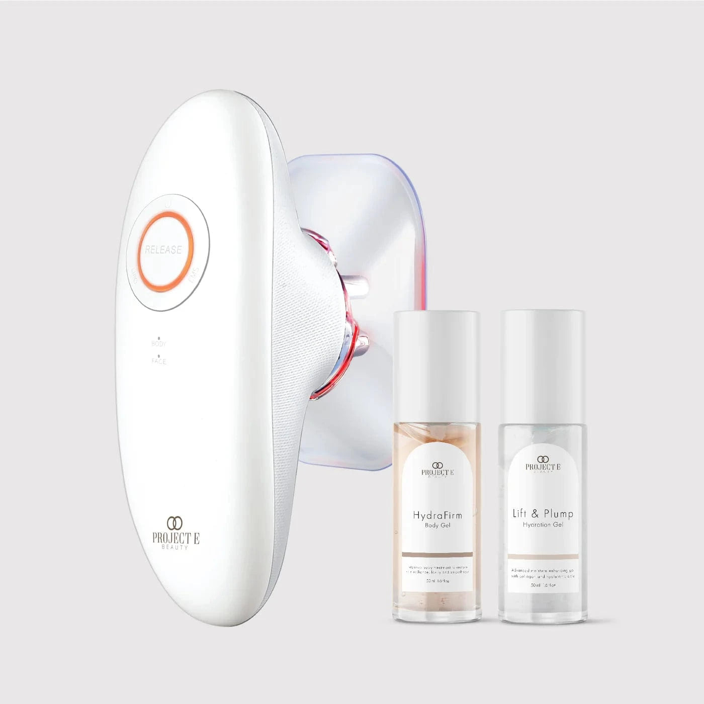 SERA | Vacuum Body Contour Device Skin Care Project E Beauty project-e-beauty-skin-care-sera-vacuum-body-contour-device-1158719751