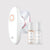 SERA | Vacuum Body Contour Device Skin Care Project E Beauty project-e-beauty-skin-care-sera-vacuum-body-contour-device-1158719751