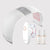 SERA | Vacuum Body Contour Device Skin Care Project E Beauty project-e-beauty-skin-care-sera-vacuum-body-contour-device-1158719752