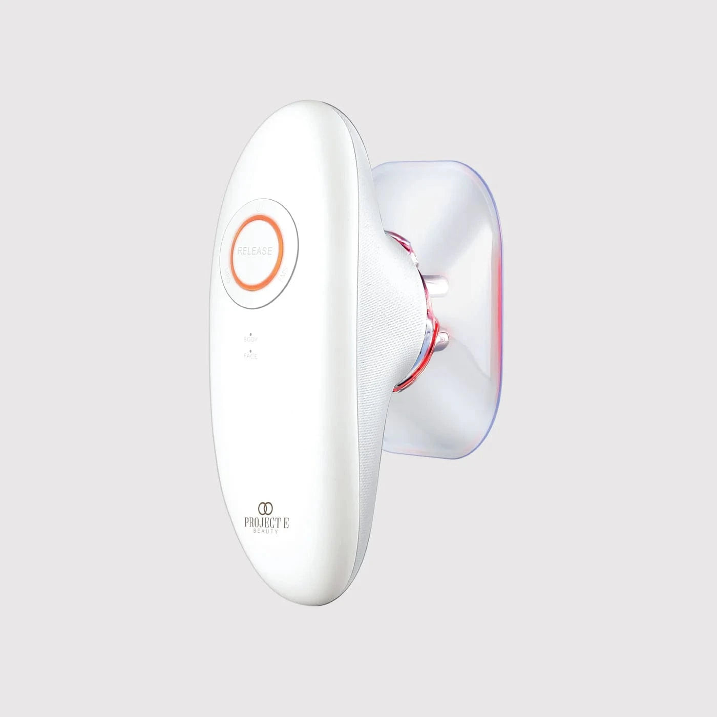 SERA | Vacuum Body Contour Device Skin Care Project E Beauty project-e-beauty-skin-care-sera-vacuum-body-contour-device-1158719753