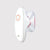 SERA | Vacuum Body Contour Device Skin Care Project E Beauty project-e-beauty-skin-care-sera-vacuum-body-contour-device-1158719753