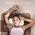 SmoothPro+ | IPL Hair Removal Device Skin Care Project E Beauty project-e-beauty-skin-care-smoothpro-ipl-hair-removal-device-1160874667