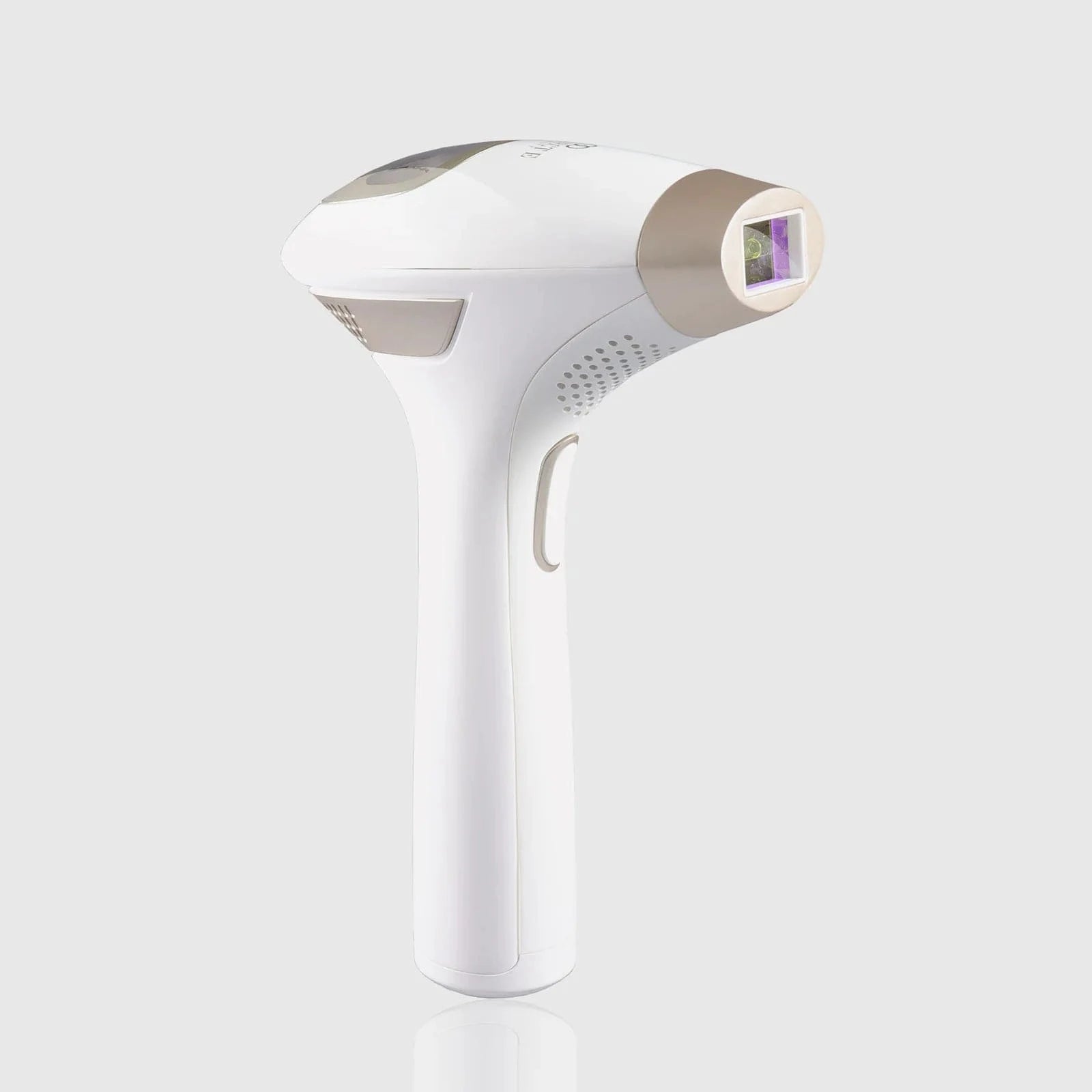 SmoothPro+ | IPL Hair Removal Device Skin Care Project E Beauty project-e-beauty-skin-care-smoothpro-ipl-hair-removal-device-1160874668