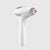 SmoothPro+ | IPL Hair Removal Device Skin Care Project E Beauty project-e-beauty-skin-care-smoothpro-ipl-hair-removal-device-1160874668
