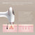 SmoothPro+ | IPL Hair Removal Device Skin Care Project E Beauty project-e-beauty-skin-care-smoothpro-ipl-hair-removal-device-1160874673