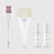 The Ice Roller | Cryotherapy Treatment Skin Care Project E Beauty project-e-beauty-skin-care-the-ice-roller-cryotherapy-treatment-1158703180