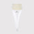 The Ice Roller | Cryotherapy Treatment Skin Care Project E Beauty project-e-beauty-skin-care-the-ice-roller-cryotherapy-treatment-1158703182