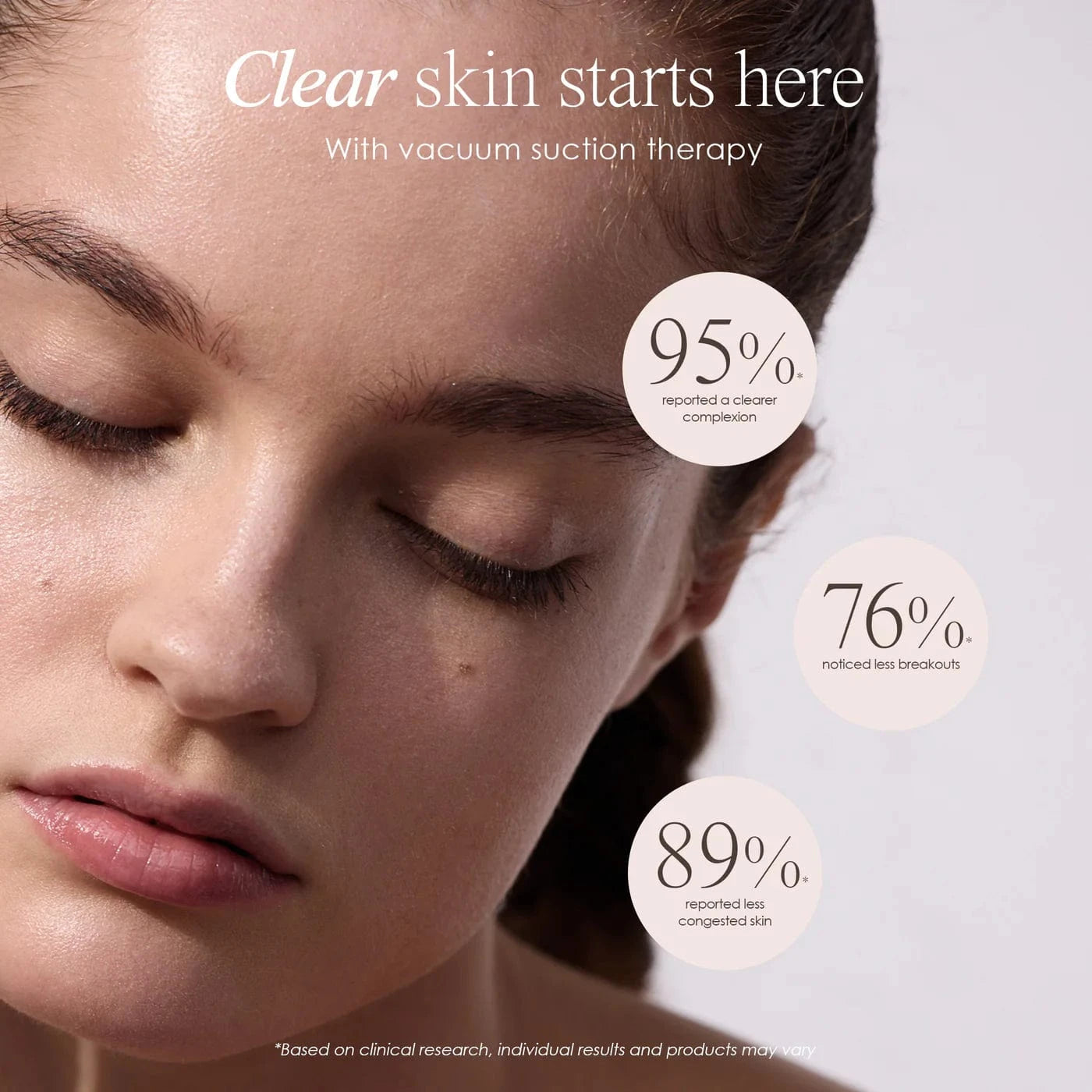 Vana | Blackhead Removal Pore Vacuum Skin Care Project E Beauty project-e-beauty-skin-care-vana-blackhead-removal-pore-vacuum-1158703169
