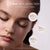 Vana | Blackhead Removal Pore Vacuum Skin Care Project E Beauty project-e-beauty-skin-care-vana-blackhead-removal-pore-vacuum-1158703169